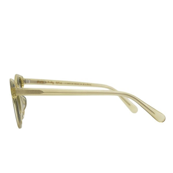 Nemeth（ネメス）中古・古着オンライン通販 | Kindal（カインドオル)