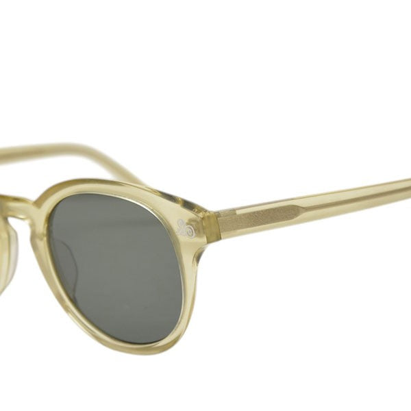 Sorry A Bootleg Optical(ソーリー ア ブートレグ オプティカル