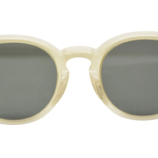 Sorry A Bootleg Optical(ソーリー ア ブートレグ オプティカル