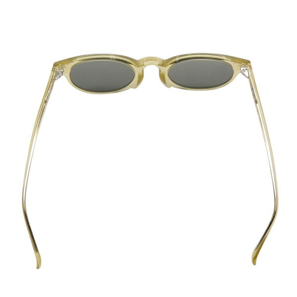 Sorry A Bootleg Optical(ソーリー ア ブートレグ オプティカル