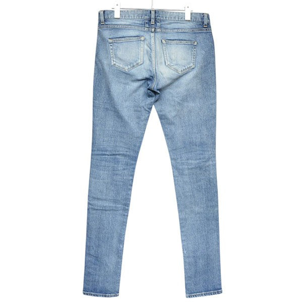 Saint Laurent Paris(サンローランパリ) デニムパンツ527389 527389
