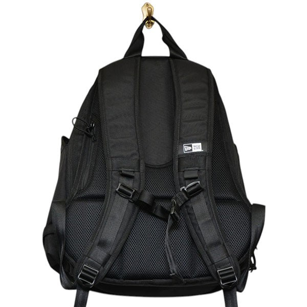 New Era(ニューエラ) SPORTS PACK 31L バックパック リュック