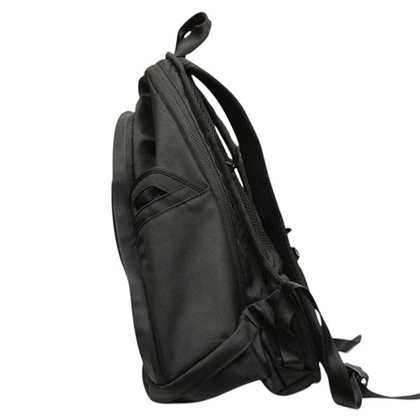 New Era(ニューエラ) SPORTS PACK 31L バックパック リュック