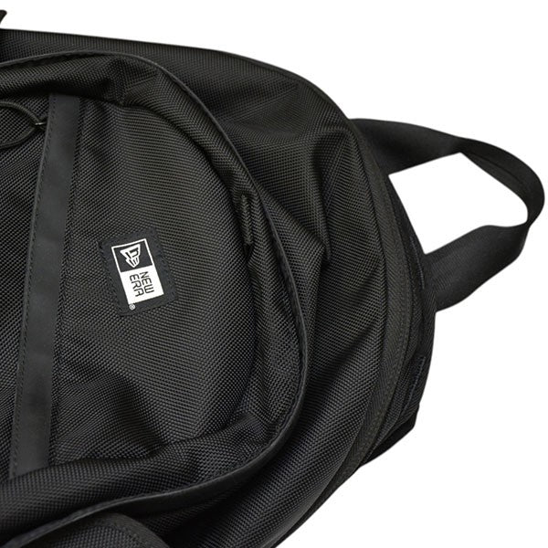 New Era(ニューエラ) SPORTS PACK 31L バックパック リュック