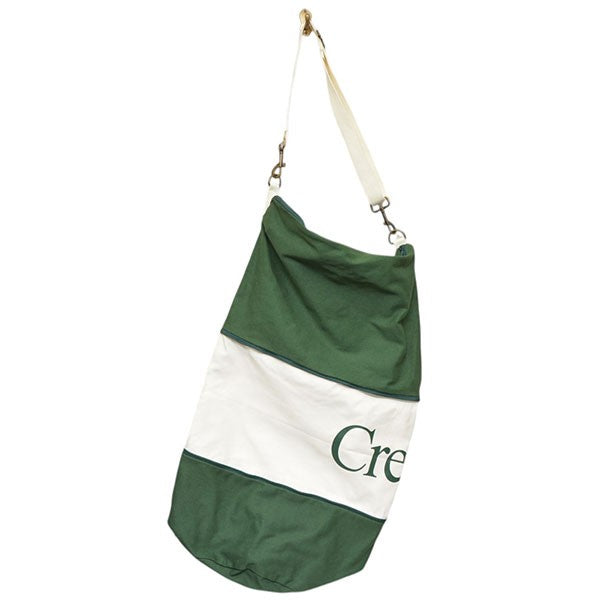 creek angler's device 2wayバック Creek Angler's Device(クリークアングラーズデバイス) Anglers Device