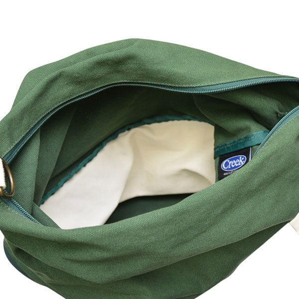 Creek Angler's Device(クリークアングラーズデバイス) Anglers Device