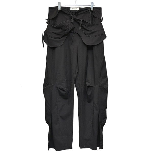 ae nr mous(エーノマース) 1023 Special Edition Engineman Offline