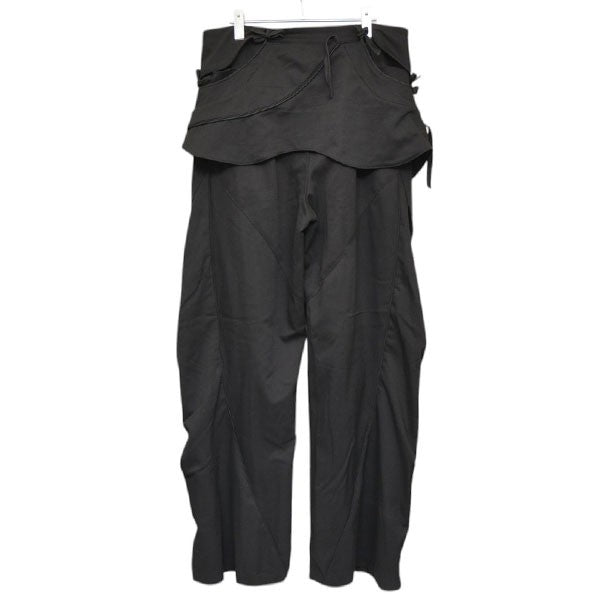 ae nr mous(エーノマース) 1023 Special Edition Engineman Offline