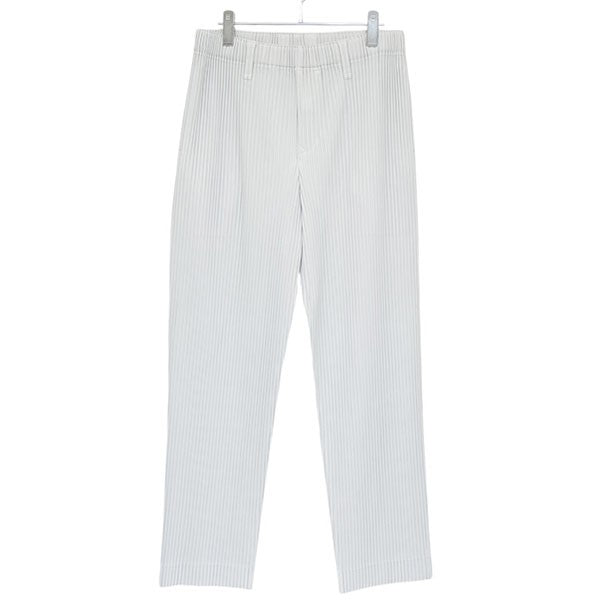 HOMME PLISSE ISSEY MIYAKE(イッセイミヤケオムプリッセ) BASICS