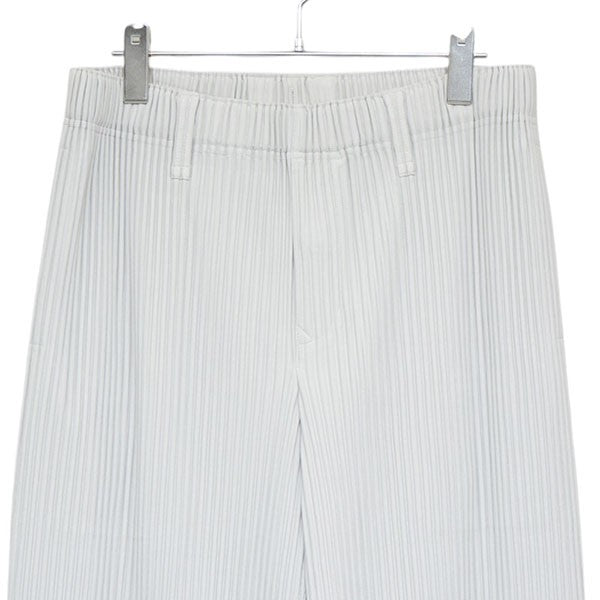 HOMME PLISSE ISSEY MIYAKE(イッセイミヤケオムプリッセ) BASICS