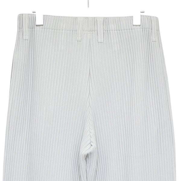 HOMME PLISSE ISSEY MIYAKE(イッセイミヤケオムプリッセ) BASICS