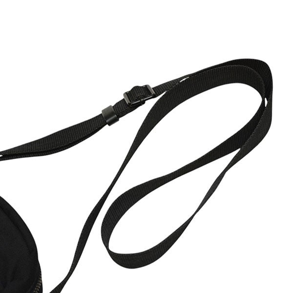 Maison Margiela 2020AW ミニショルダーバッグ カメラバッグ S55WG0110 PR253 古着・中古-5枚目のアイテム画像