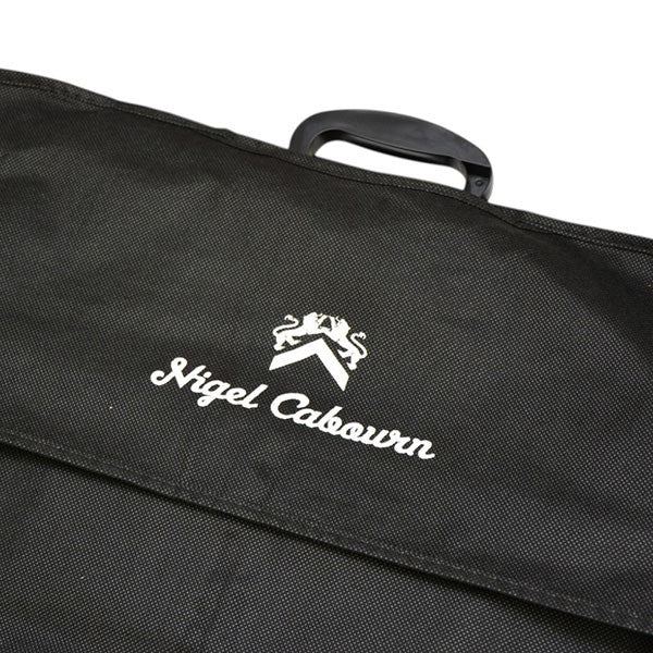 NIGEL CABOURN(ナイジェルケーボン) 2025SS ENGINEER DB JACKET