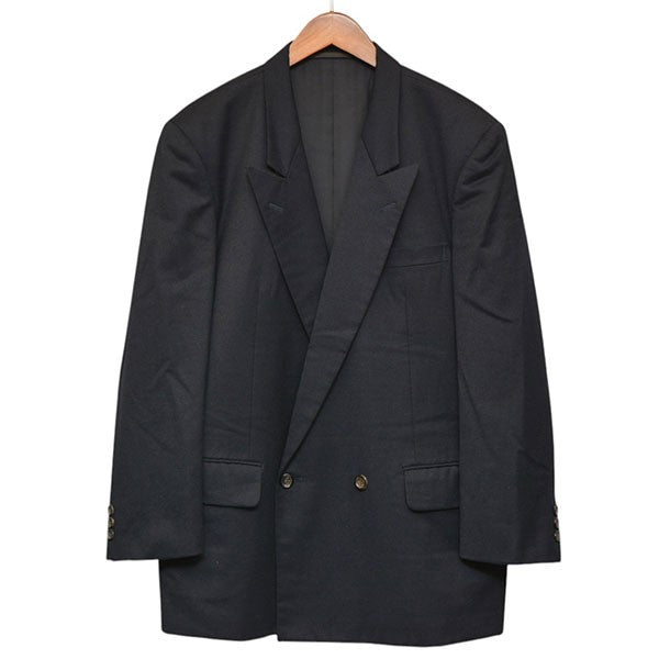 COMME des GARCONS HOMME(コムデギャルソンオム) AD1990 田中オム