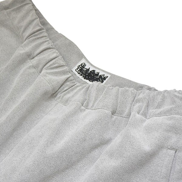 CLASS ULTRASUEDE PANT ウルトラスウェードパンツ CCDA15UNIC 古着・中古-3枚目のアイテム画像