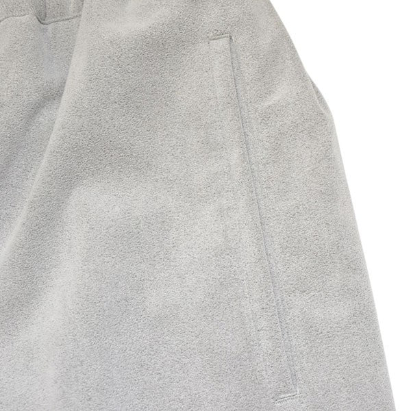 CLASS ULTRASUEDE PANT ウルトラスウェードパンツ CCDA15UNIC 古着・中古-5枚目のアイテム画像