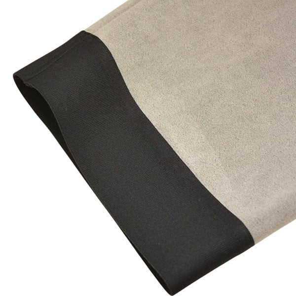 CLASS ULTRASUEDE PANT ウルトラスウェードパンツ CCDA15UNIC 古着・中古-6枚目のアイテム画像