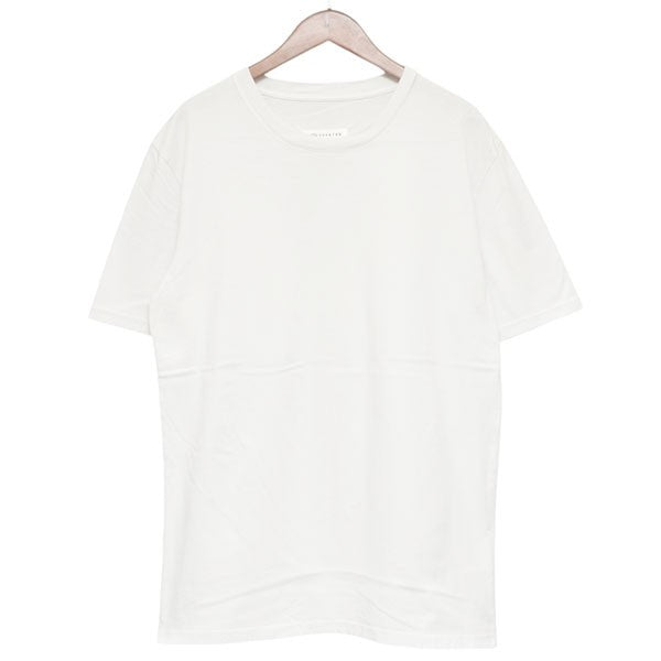 Maison Margiela 2023SS クルーネックTシャツ S50GC0690 S24347 古着・中古-1枚目のアイテム画像