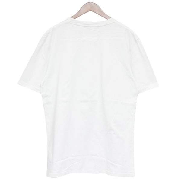 Maison Margiela 2023SS クルーネックTシャツ S50GC0690 S24347 古着・中古-2枚目のアイテム画像