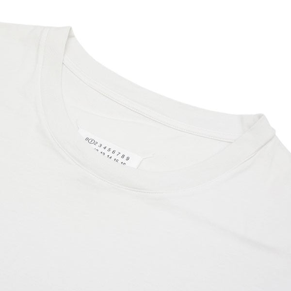 Maison Margiela 2023SS クルーネックTシャツ S50GC0690 S24347 古着・中古-3枚目のアイテム画像