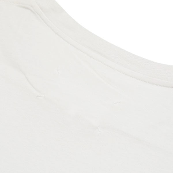 Maison Margiela 2023SS クルーネックTシャツ S50GC0690 S24347 古着・中古-4枚目のアイテム画像