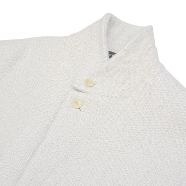 ARTS＆SCIENCE(アーツアンドサイエンス) 2023AW Grandpa city coat