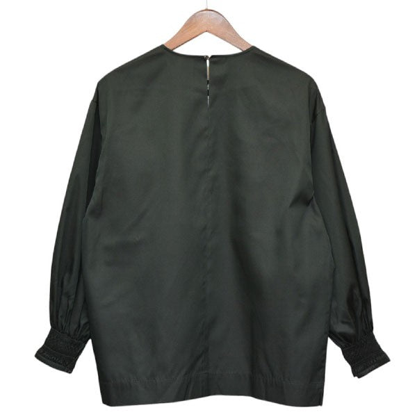 ARTS＆SCIENCE(アーツアンドサイエンス) 22SS French grampa