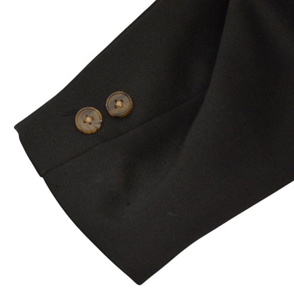 2021SS　テーラードジャケット