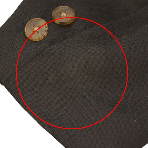 2021SS　テーラードジャケット