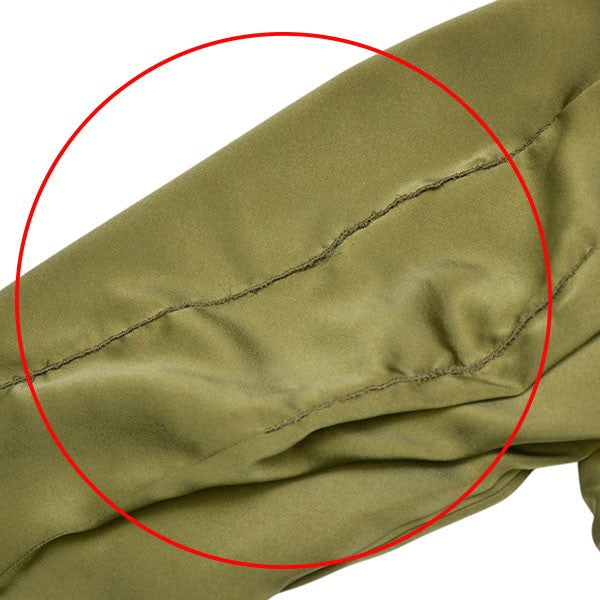 2021SS　テーラードジャケット