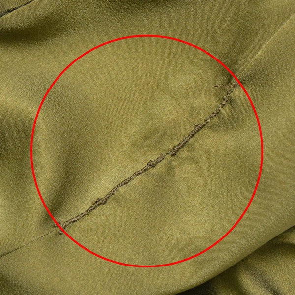 2021SS　テーラードジャケット