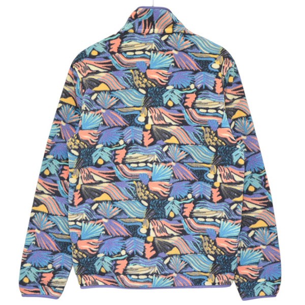 極美品！パタゴニア　フーディニジャケット　ナイロン Patagonia/パタゴニア】Houdini Jacket(フーディニ ジャケット