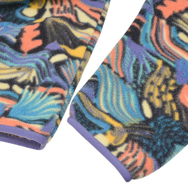 Patagonia(パタゴニア) 50周年限定 シンチラ スナップT プルオーバー