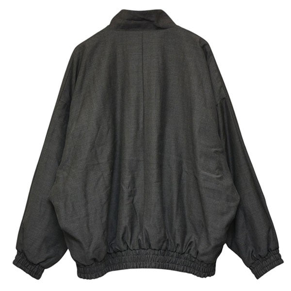 SUBWARE×RECON リバーシブルジャケット アウター SUBWARE×RECON リバーシブルジャケット アウター SUBWARE×RECON