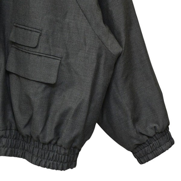 the shepherd UNDERCOVER(ザ シェパード アンダーカバー) 2022AW