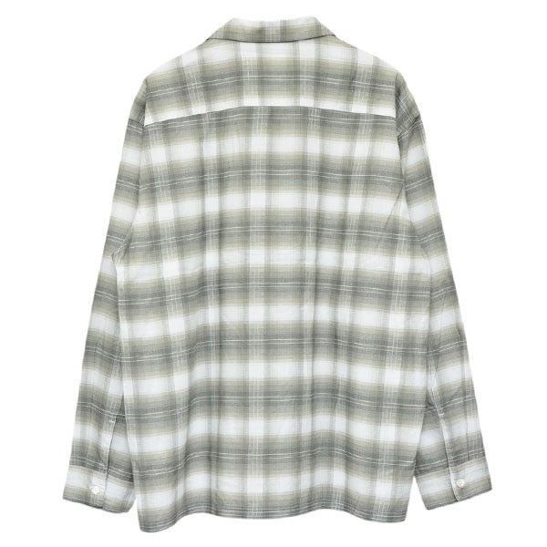 BEDWIN ＆THE HEARTBREAKERS(ベドウィンアンドザハートブレイカーズ