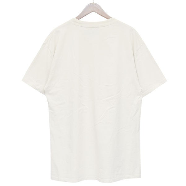 Online Ceramics PLASTIC MAGIC プリントTシャツ 古着・中古-2枚目のアイテム画像