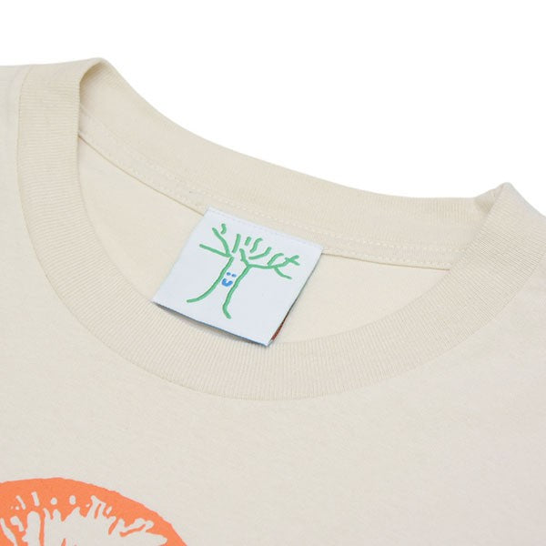 Online Ceramics PLASTIC MAGIC プリントTシャツ 古着・中古-3枚目のアイテム画像
