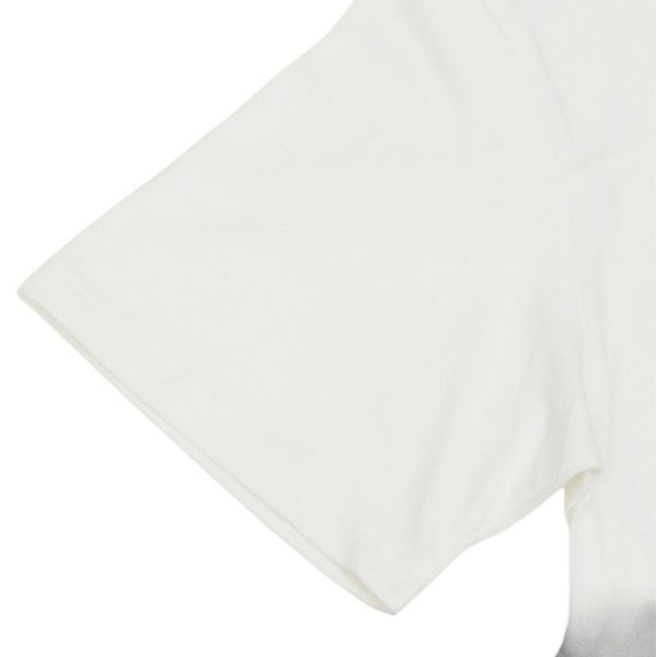 kompak Record Bar MUSIC BAR LION T-shirt ミュージックバーライオンＴシャツ 古着・中古-4枚目のアイテム画像