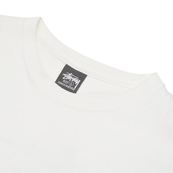 stussy(ステューシー) HONOLULU PRINT TEE ホノルル限定Tシャツ
