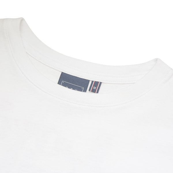 ROMANTIC CROWN LOVE STRIKE T-SHIRT プリントTシャツ AL661418RC 古着・中古-3枚目のアイテム画像