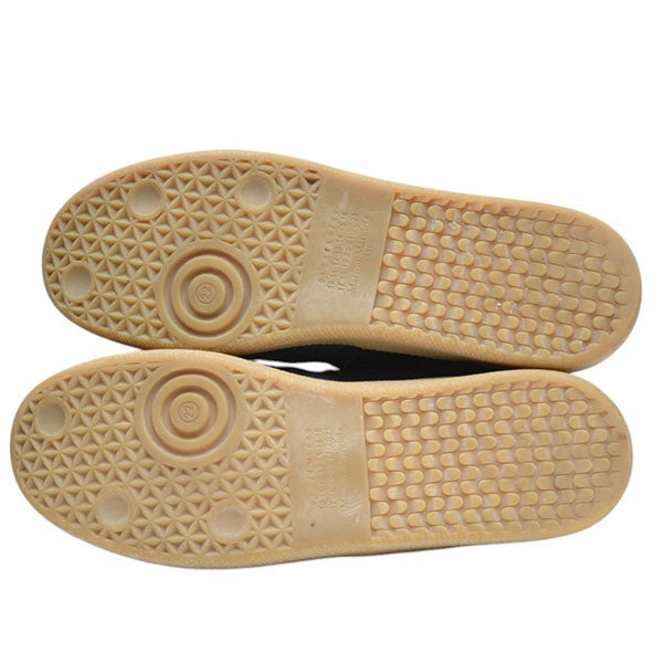 Maison Margiela レプリカスニーカー ジャーマントレーナー 古着・中古-4枚目のアイテム画像