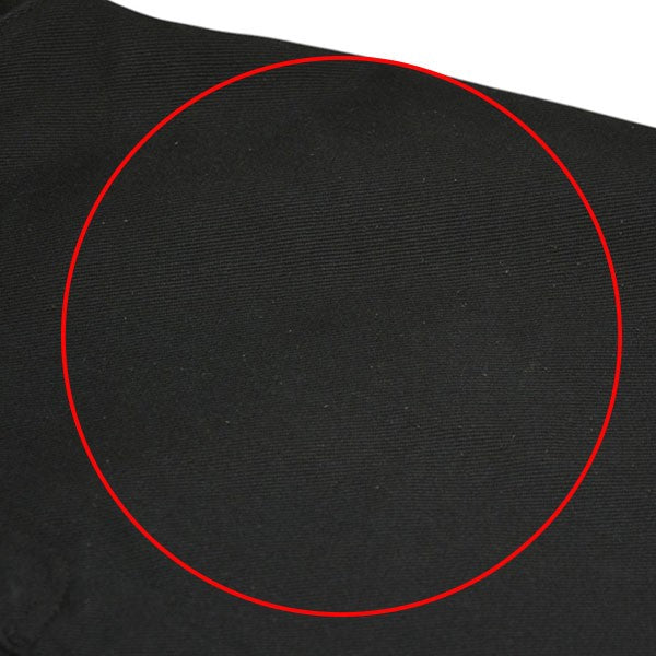 BEN DAVIS USA MADE gorilla cut ワークパンツ 674 古着・中古-5枚目のアイテム画像