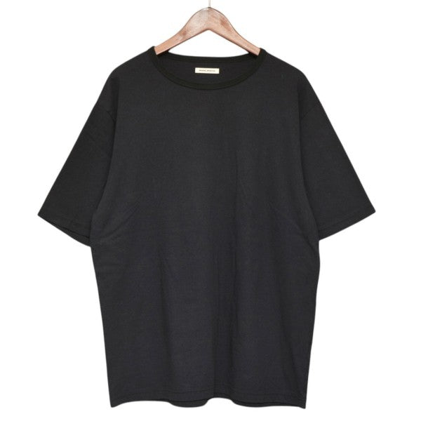 UNIVERSAL PRODUCTS． リンガーTシャツ 242-60102 古着・中古-1枚目のアイテム画像