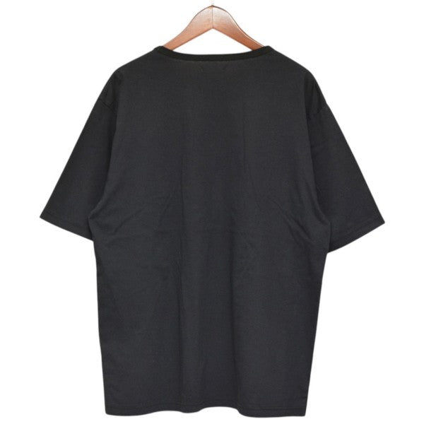 UNIVERSAL PRODUCTS． リンガーTシャツ 242-60102 古着・中古-2枚目のアイテム画像