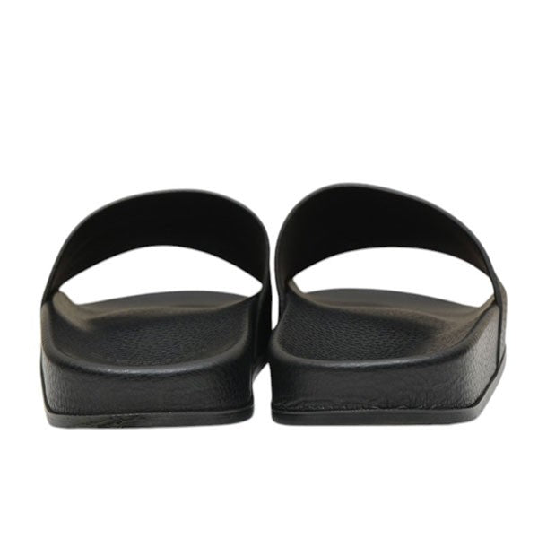 VETEMENTS Slides Leather Sandal シャワーサンダル VET1720057106 古着・中古-3枚目のアイテム画像