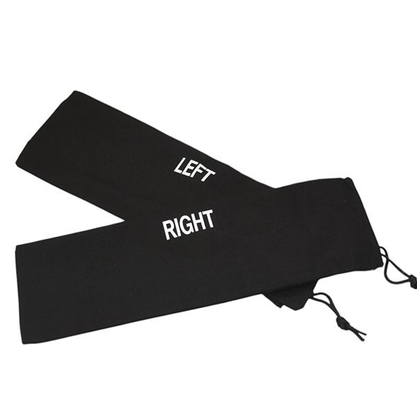 最終値下げ★国内正規購入タグ・袋付き ヴェトモンVETEMENTS サンダル VETEMENTS(ヴェトモン) Slides Leather Sandal シャワーサンダル