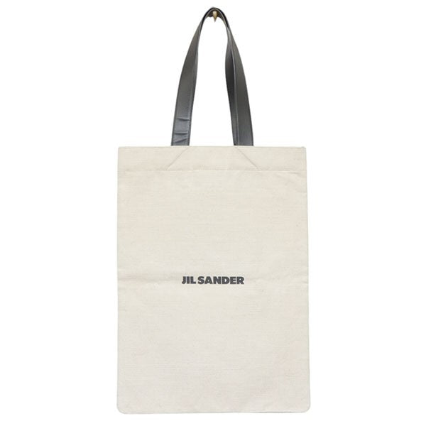 FLAT SHOPPER GRANDE　トートバッグ　クラッチバッグ　J07WC0007 P4917