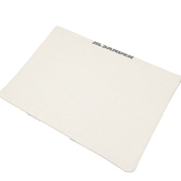 FLAT SHOPPER GRANDE　トートバッグ　クラッチバッグ　J07WC0007 P4917