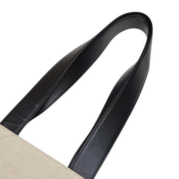 FLAT SHOPPER GRANDE　トートバッグ　クラッチバッグ　J07WC0007 P4917